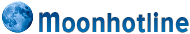 Moon Hotline